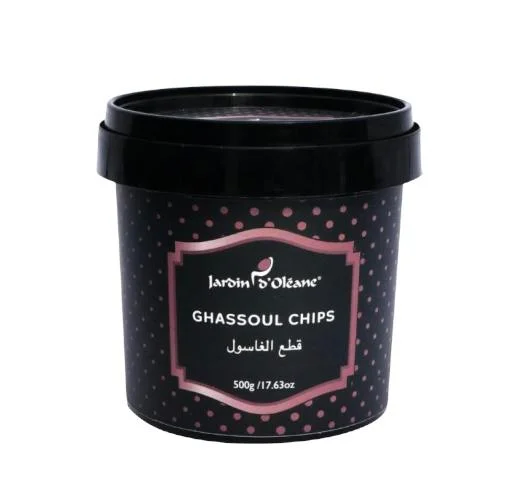 Garden Olyan Ghassoul Powder 500 grams