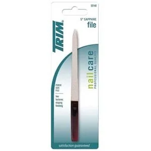 EcoFile Single Small Size Organizer | Durable, Lightweight Design