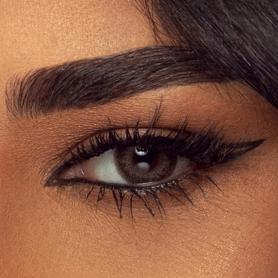 Amara-Bon Colored Contact Lenses