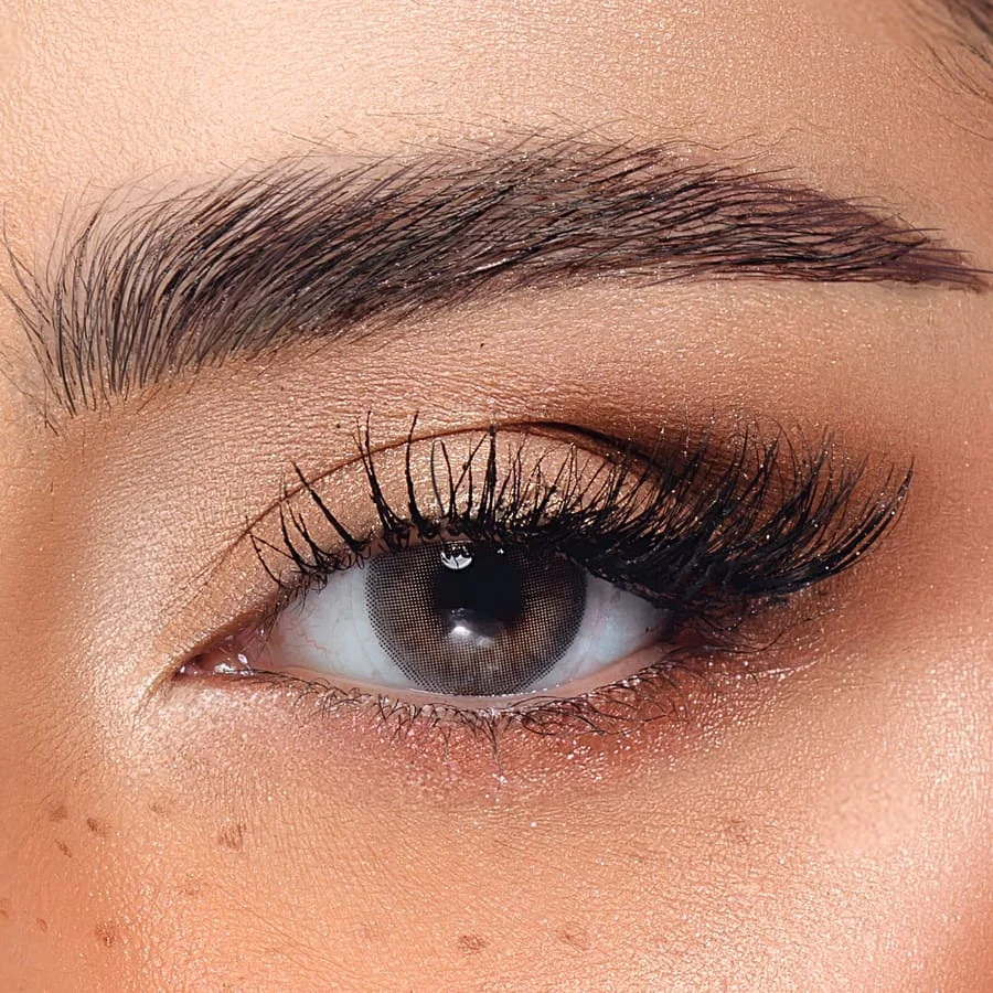 Amara - Cutie Colored Contact Lenses