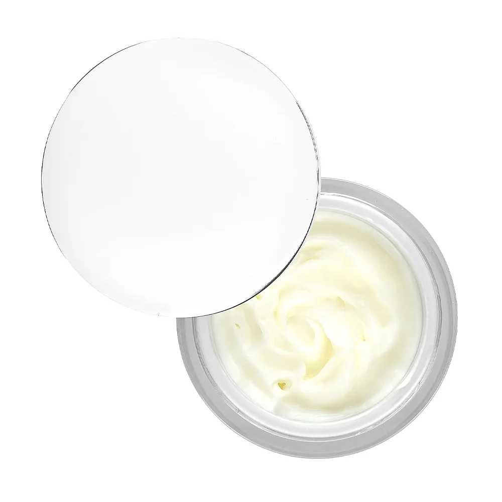 Eucerin Q10 Anti-Falten Nachtcreme + Pro Retinol 48g