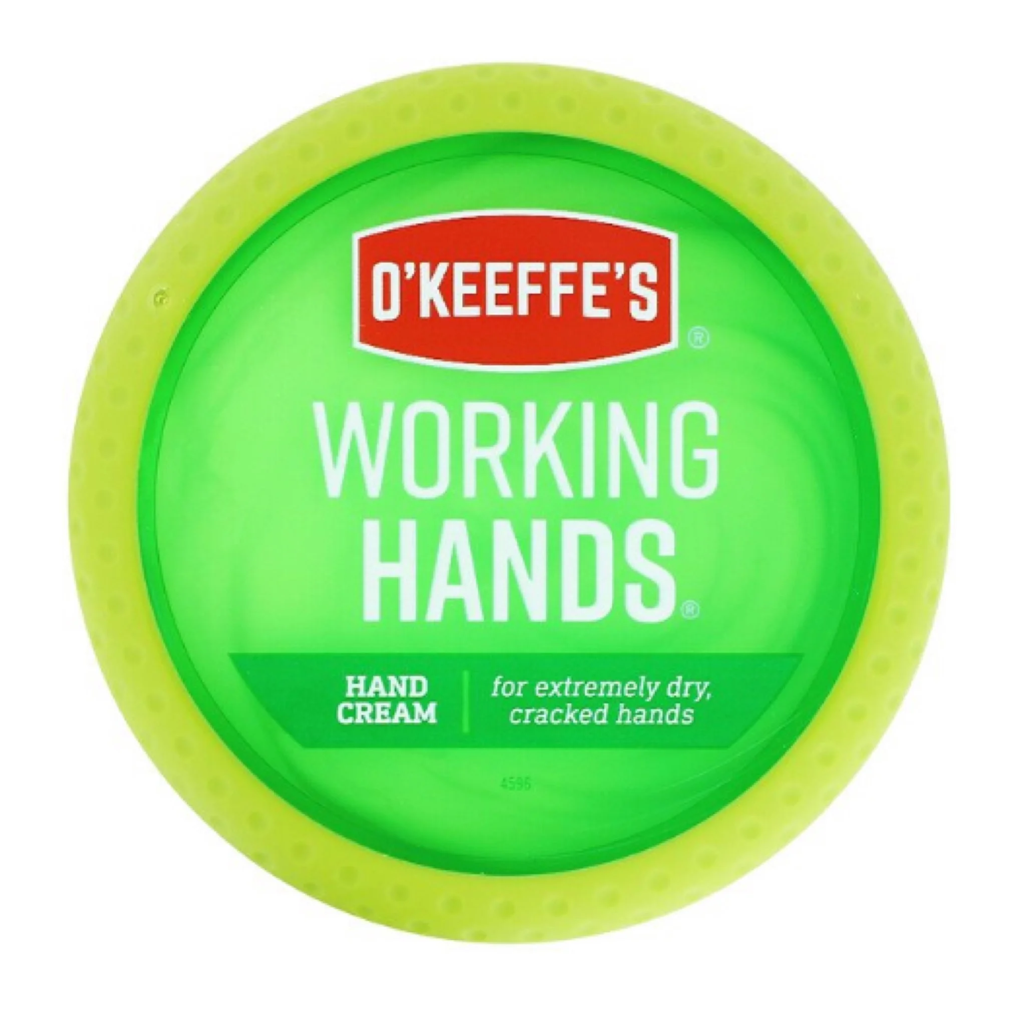 O'Keeffe's Extremely Dry Hand Cream 91g