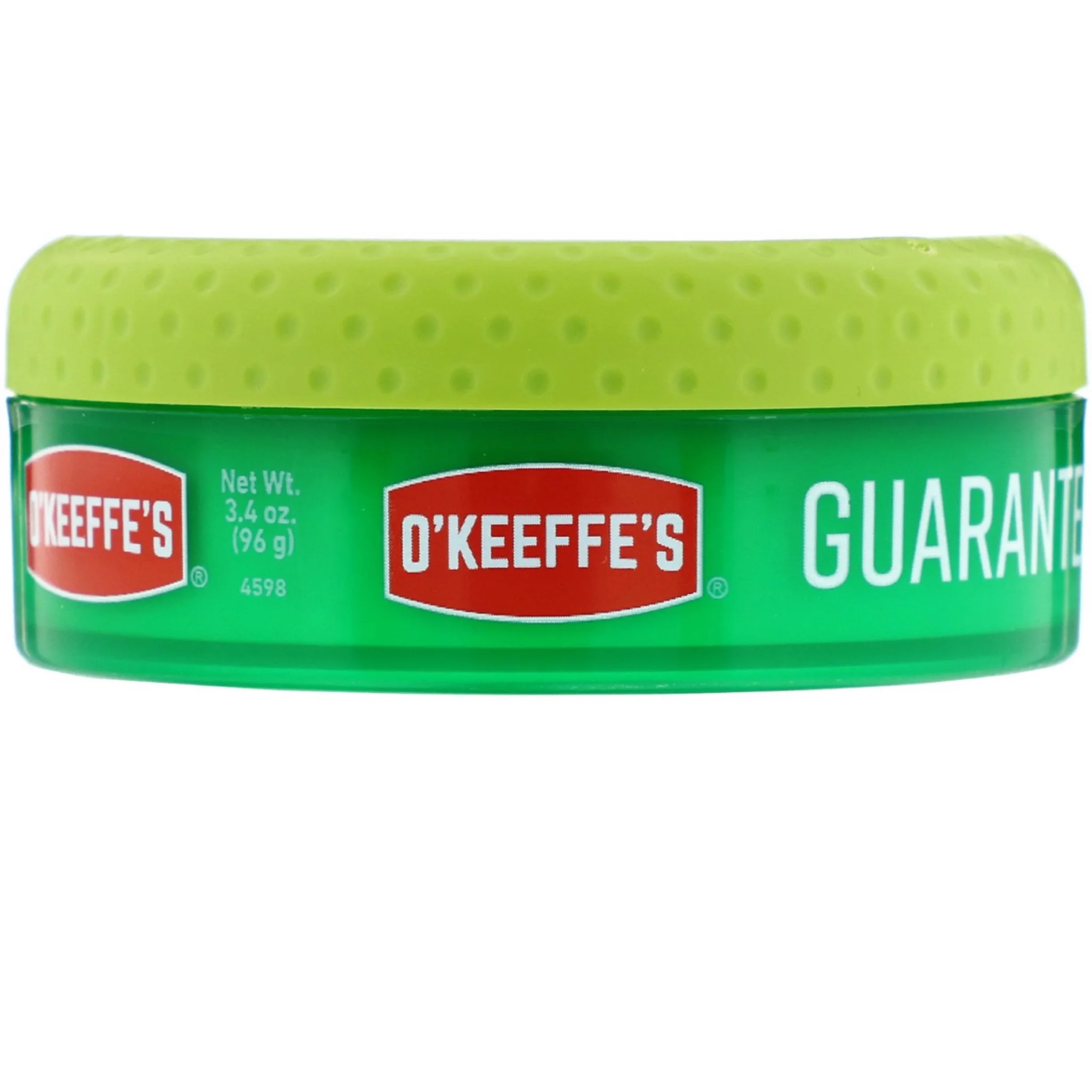 O'Keeffe's Extremely Dry Hand Cream 91g