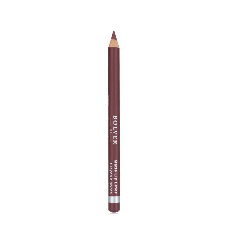 Polver Lip Liner Pencil L4