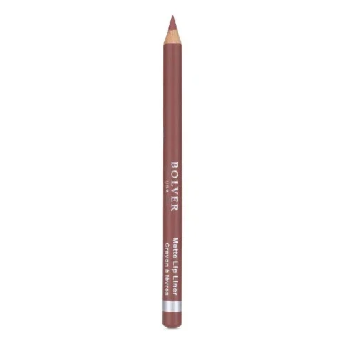 Polvere Lip Liner L6