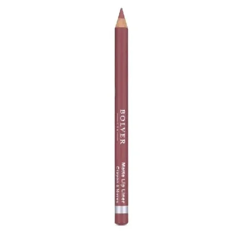 Polvere Lip Liner L6