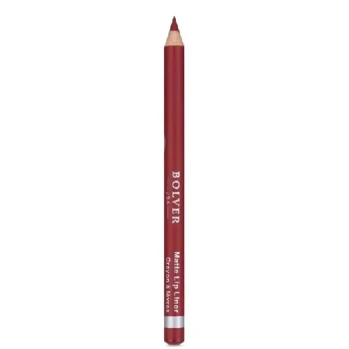 Polvere Lip Liner L8