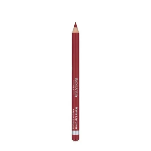 Polfair Lip Liner L9