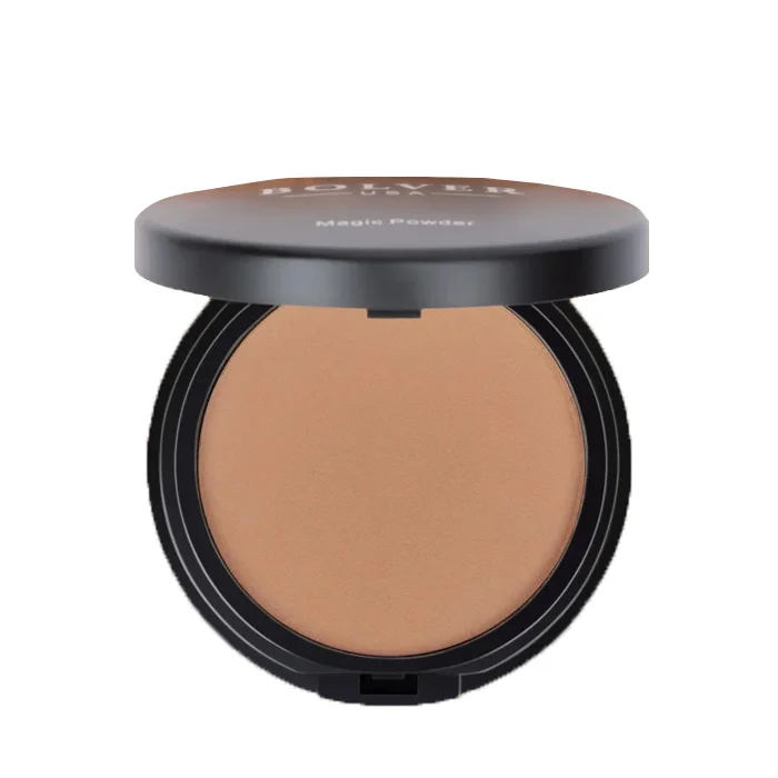 Magic Face Powder by Polvere P16