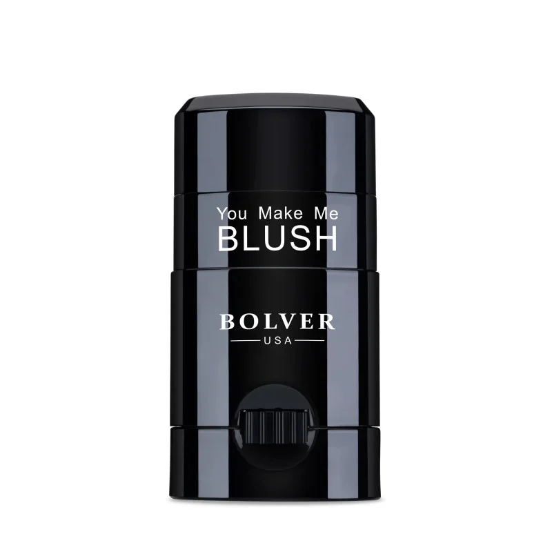 Cream Blush HS-02 from Bolivar