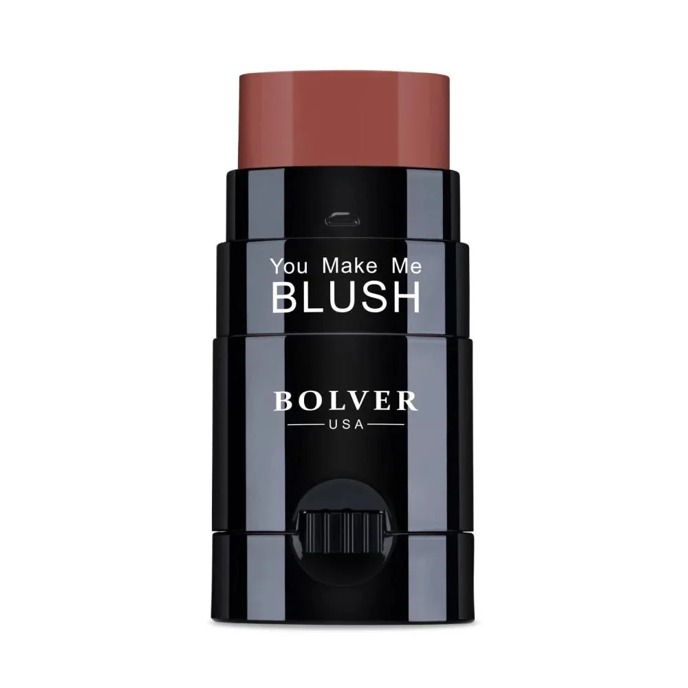 Cream Blush HS-02 from Bolivar