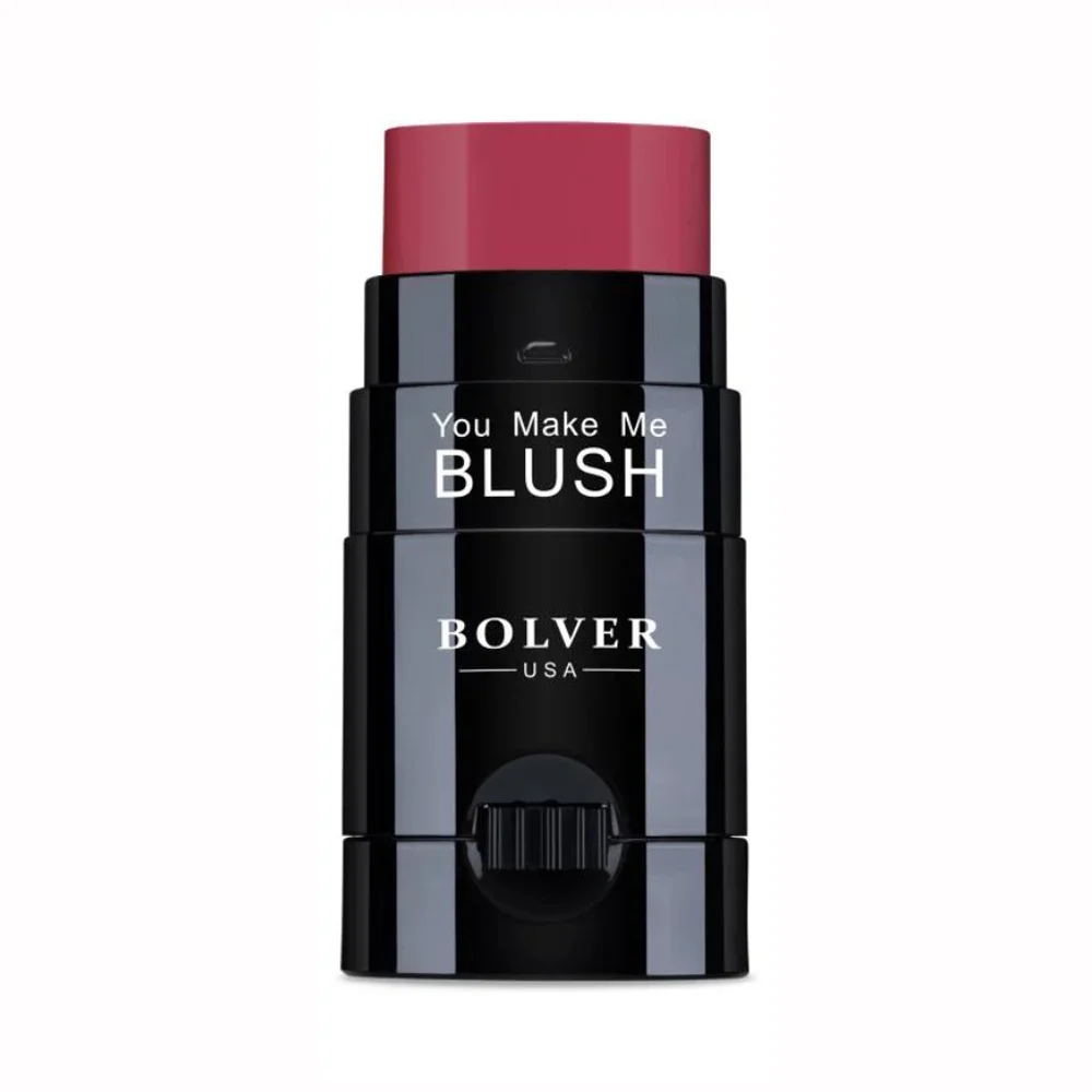 Creamy Blush HS-04 by Plover
