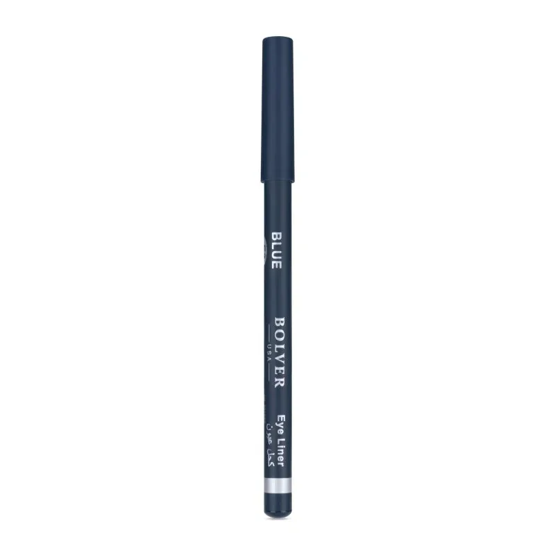 Blue Eye Kohl Pencil by Polfar E3