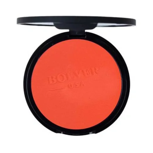 Powder Blush in Red from Pulfir
