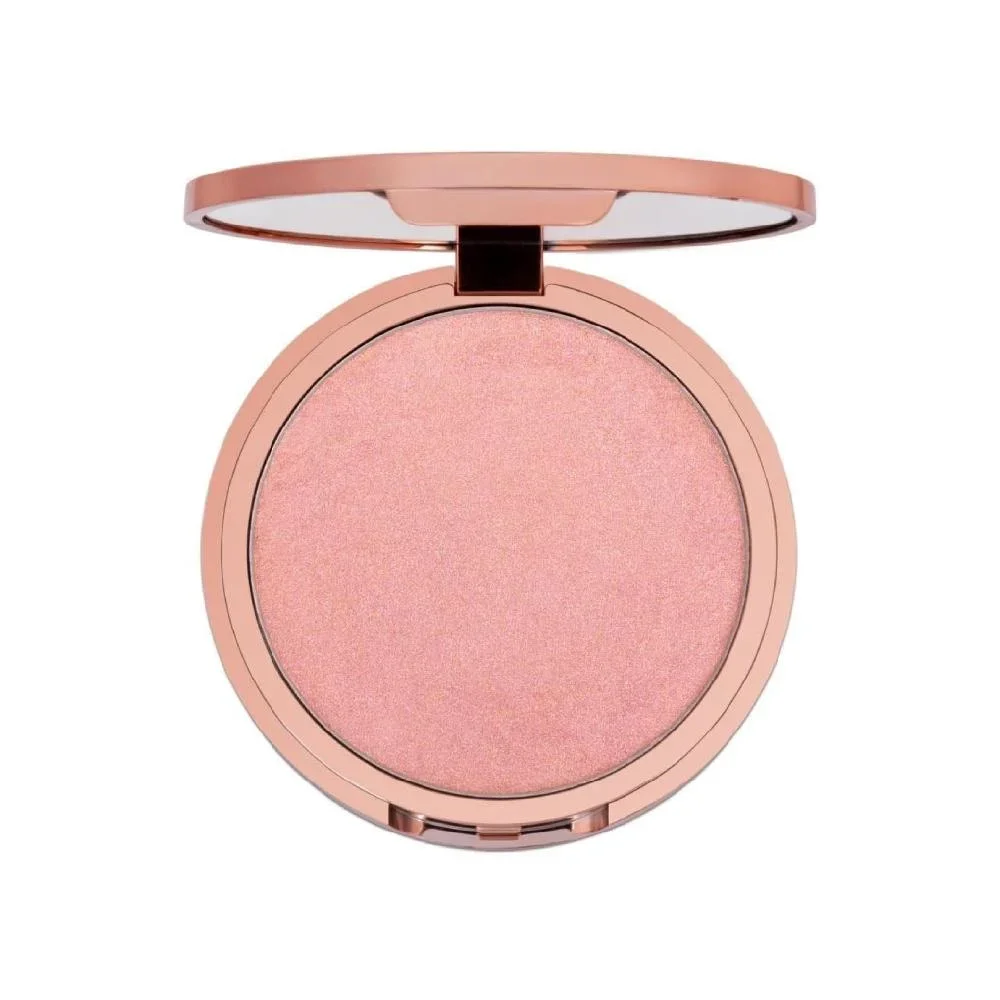 Bluefair Party Rose Highlighter Light RP02