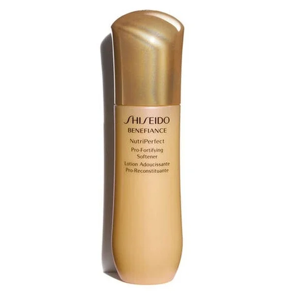 Shiseido Benefiance Nutri Perfect Pro Softener 150ml - Anti-Aging
