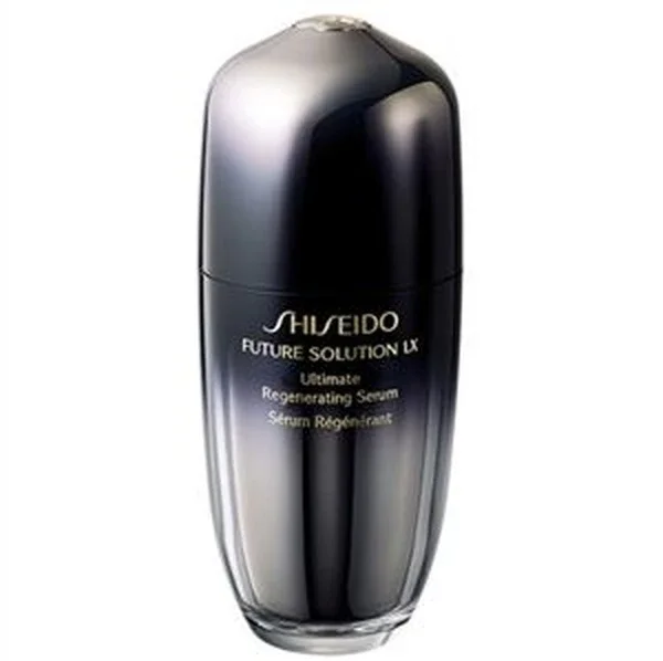 Shiseido Future Solution LX Regenerating Serum 30ml - Anti-Aging