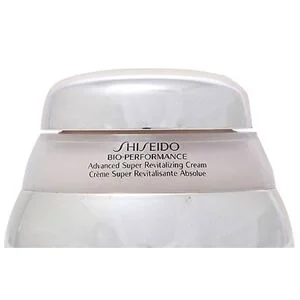 Shiseido Bio Performance Advanced Super Revitalizing Cream 75 ml
