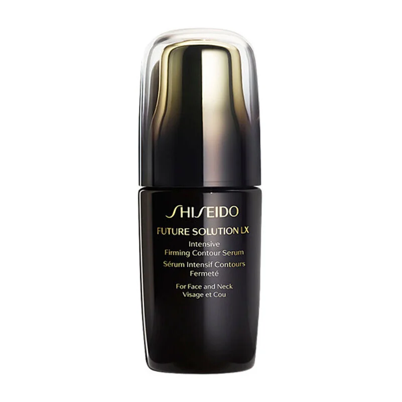 Shiseido Future Solution Lx Intensive Firming Contour Serum 50 ml