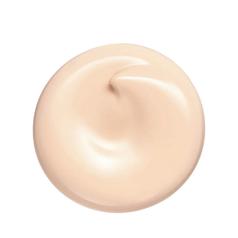 Shiseido Future Solution Lx Infinite Pearl Primer 40 ml