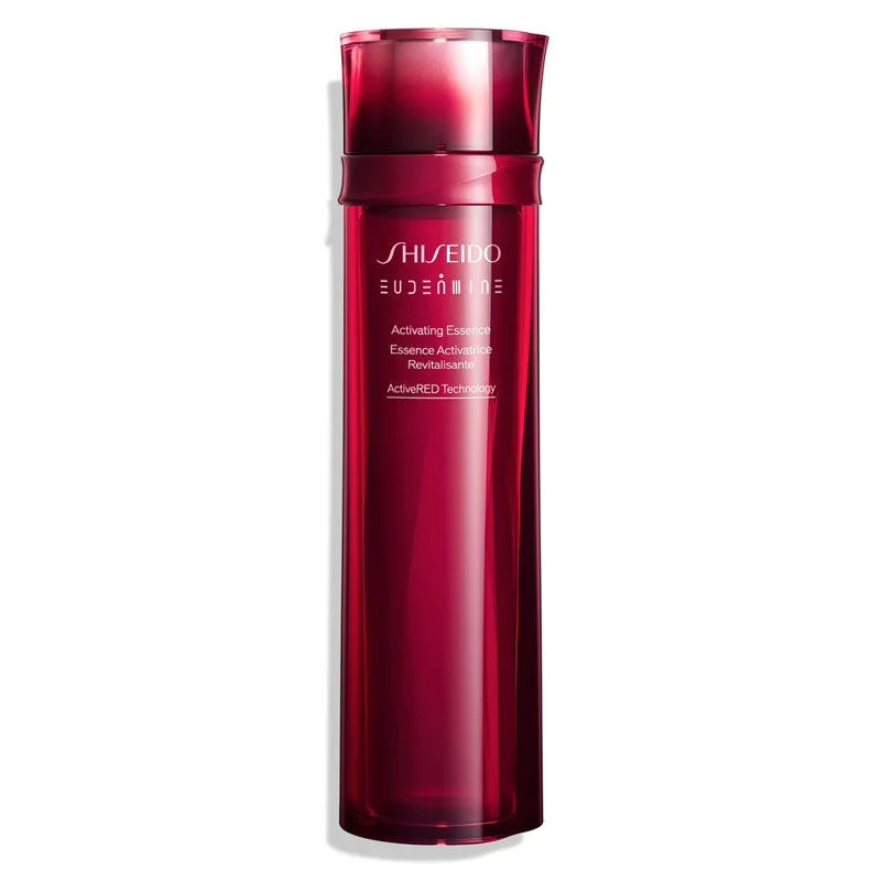 Shiseido Eudermine Essenz Lotion 145ml