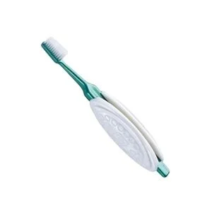 Tepe Extra Grip: Ergonomisches Werkzeug für geringe Handgeschicklichkeit
