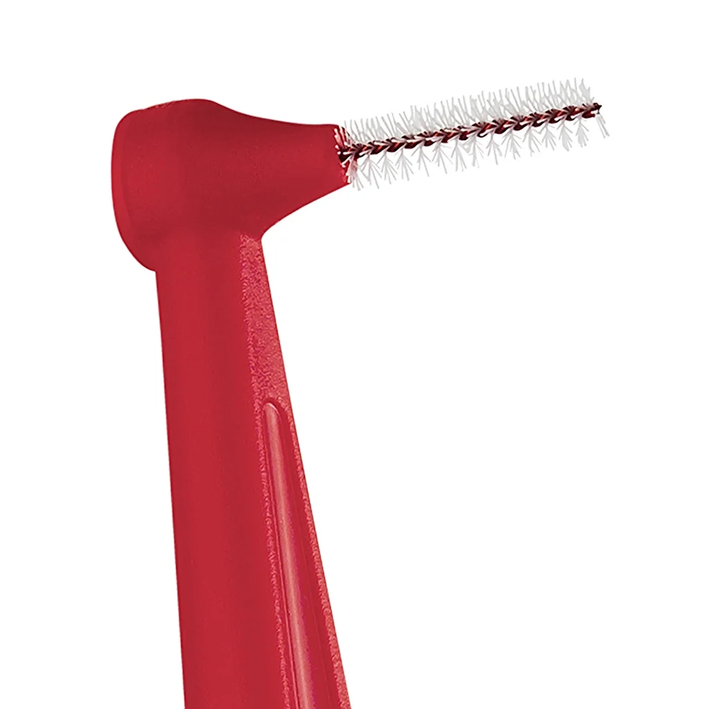 Tepe Winkel Interdentalbürste 0,5mm