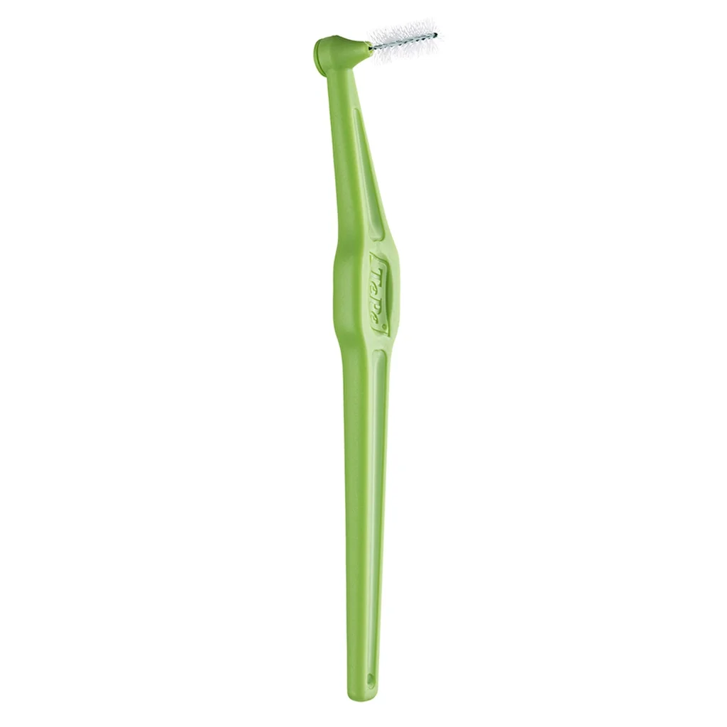 Tepe Angle Interdental Brush 6 pcs