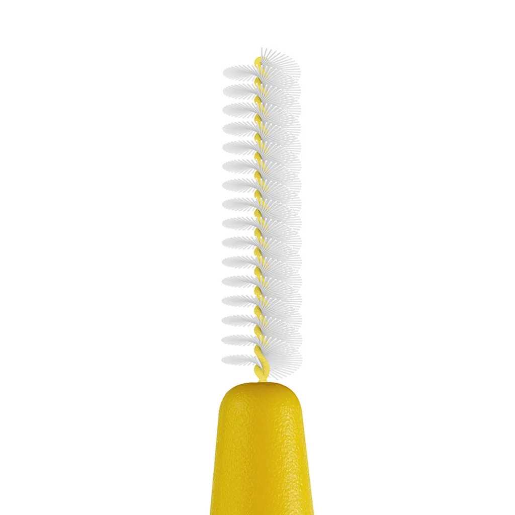 TePe Interdentalbürste Original 6er-Pack