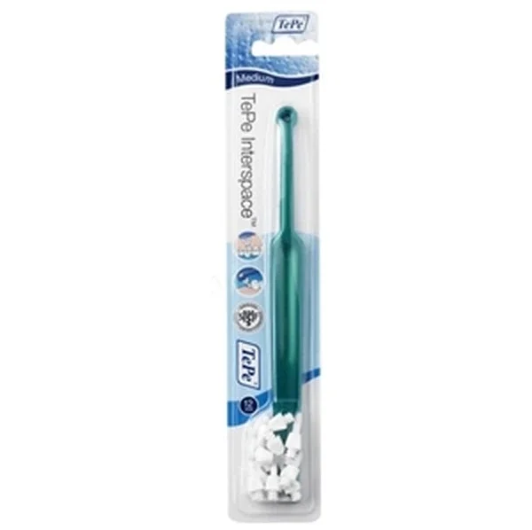 Tepe Interspace Medium Narrow Tip Brush