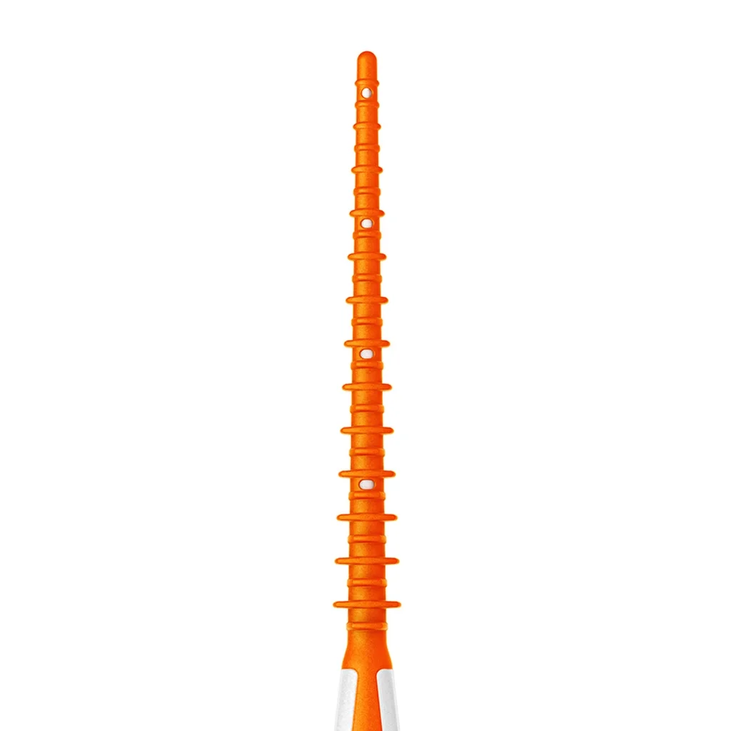 Tepe Easypick Xs-s Small Kurdan 36 pcs