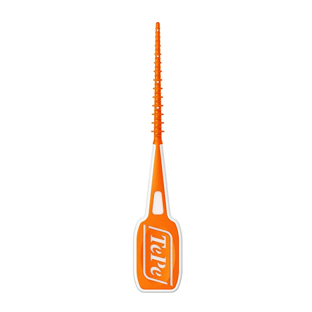 Tepe Easypick Xs-s Small Kurdan 36 pcs