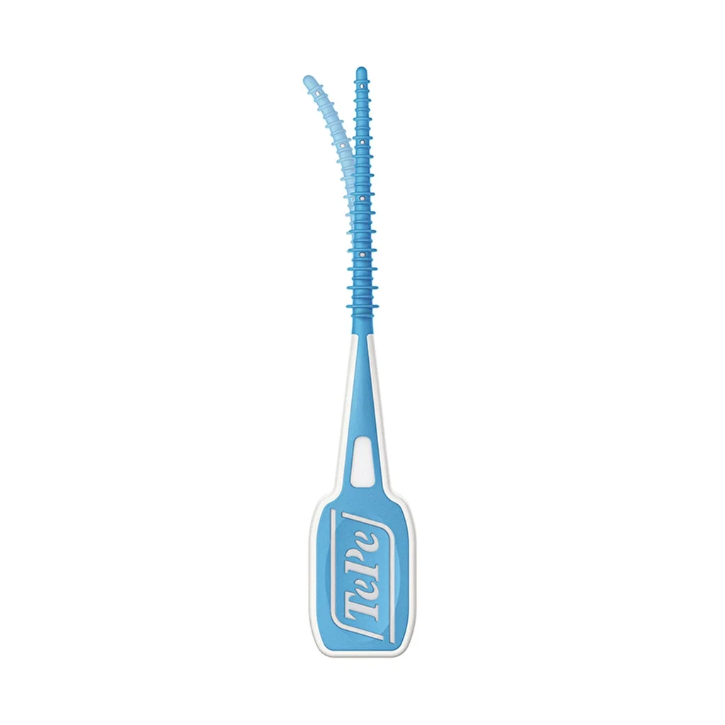 Tepe Easy Pick Medium-large Toothpicks 36 pcs
