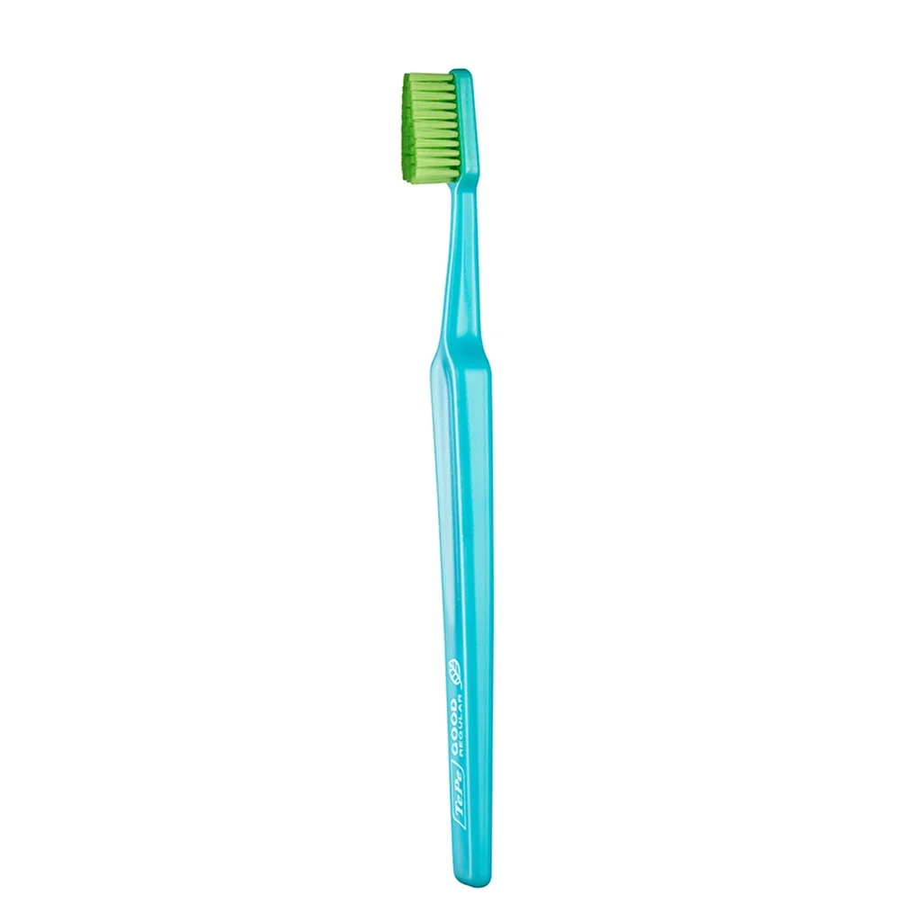 Tepe Good Regular Soft Toothbrush