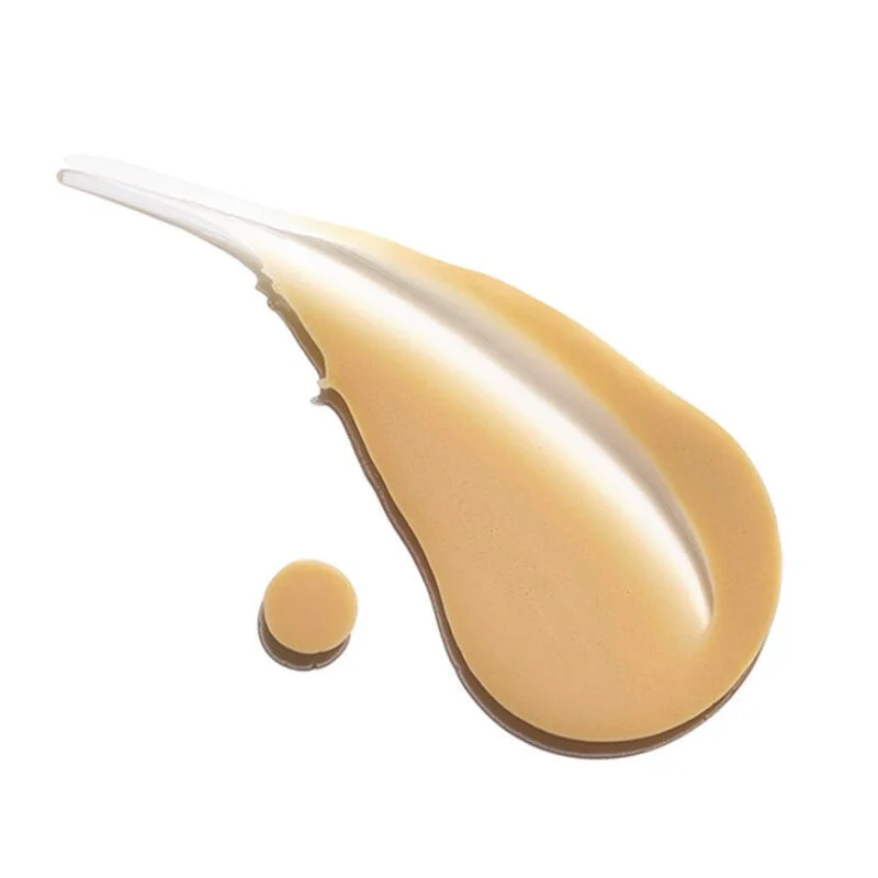 Neostrata Defend Broad Spectrum Physical Sunscreen Spf50+ 50 ml