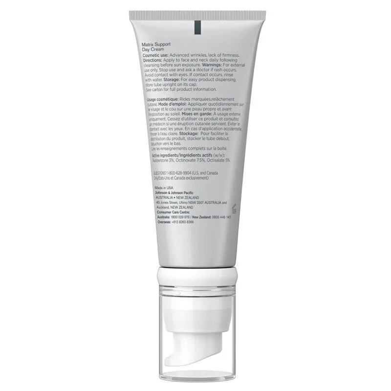 Neostrata Skin Active SPF 30 Feuchtigkeitscreme - 50g