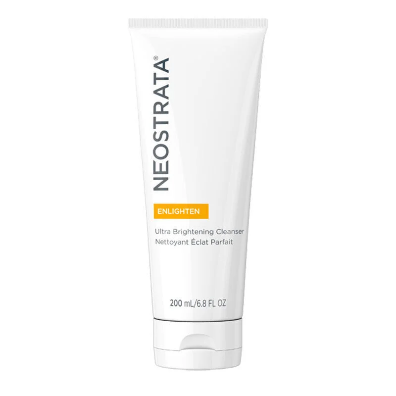 Neostrata Englighten Ultra Brightening Facial Cleanser 100 ml