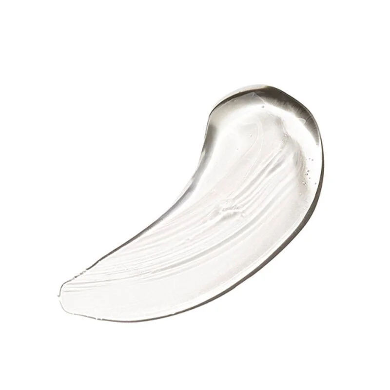 Neostrata Clarify Exfoliatin Mask 75 ml
