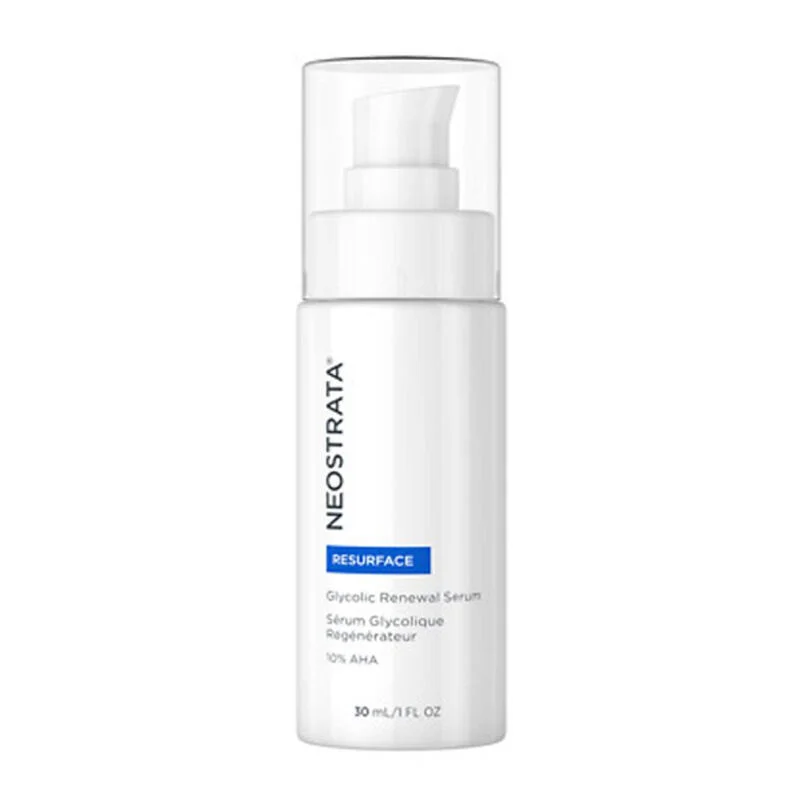 Neostrata Resurface Glycolic Serum 30 ml