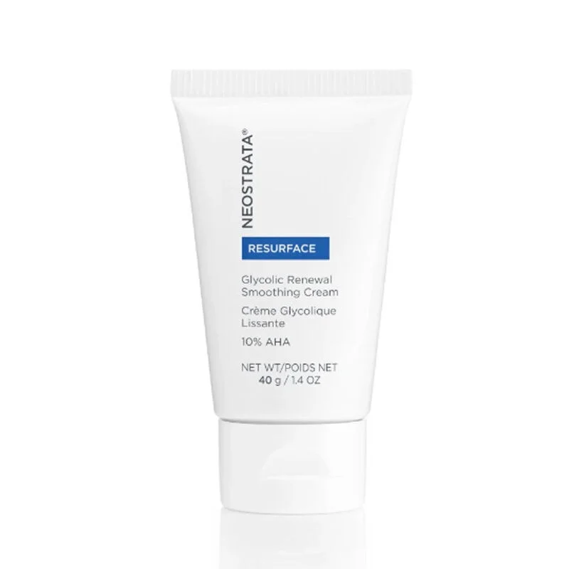Neostrata Resurface Skin Smoothing Moisturizing Cream 40 g