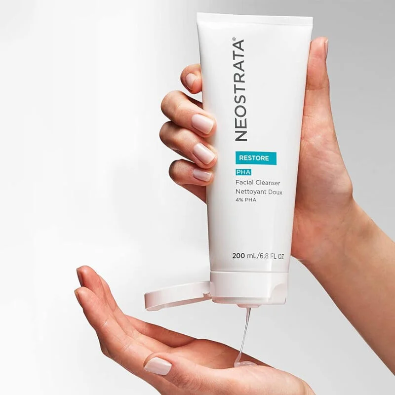 Neostrata Restore PHA Gesichtsreiniger 200ml