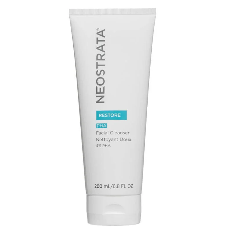 Neostrata Restore Pha Facial Cleanser 200 ml