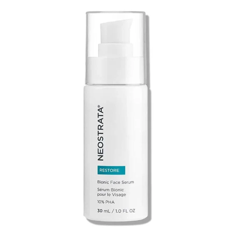 Neostrata Restore Bionic Face Serum 30 ml