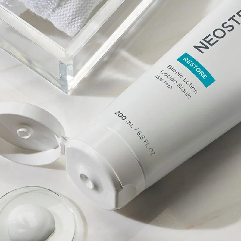 Neostrata Restore Bionic Lotion 200ml