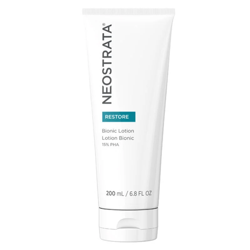 Neostrata Restore Bionic Lotion 200ml