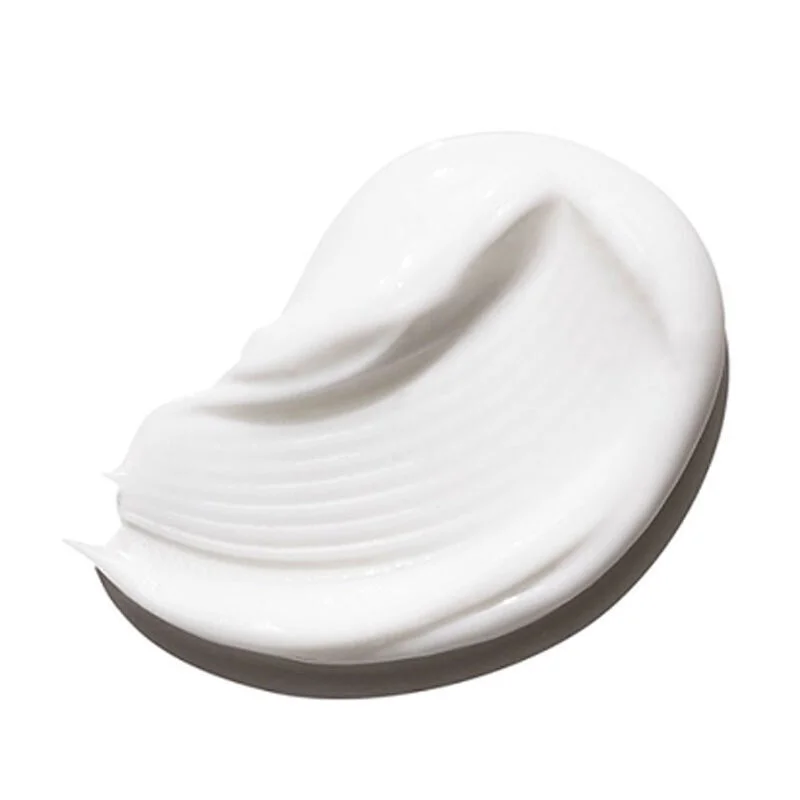 Neostrata Restore Pha Eye Cream 15 g