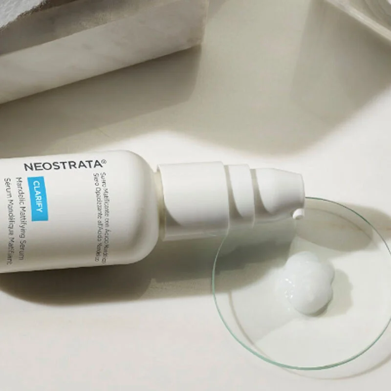 Neostrata Clarify Mandelic Mattifying Serum 30ml