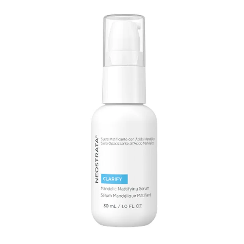 Neostrata Clarify Mandelic Mattifying Serum 30ml
