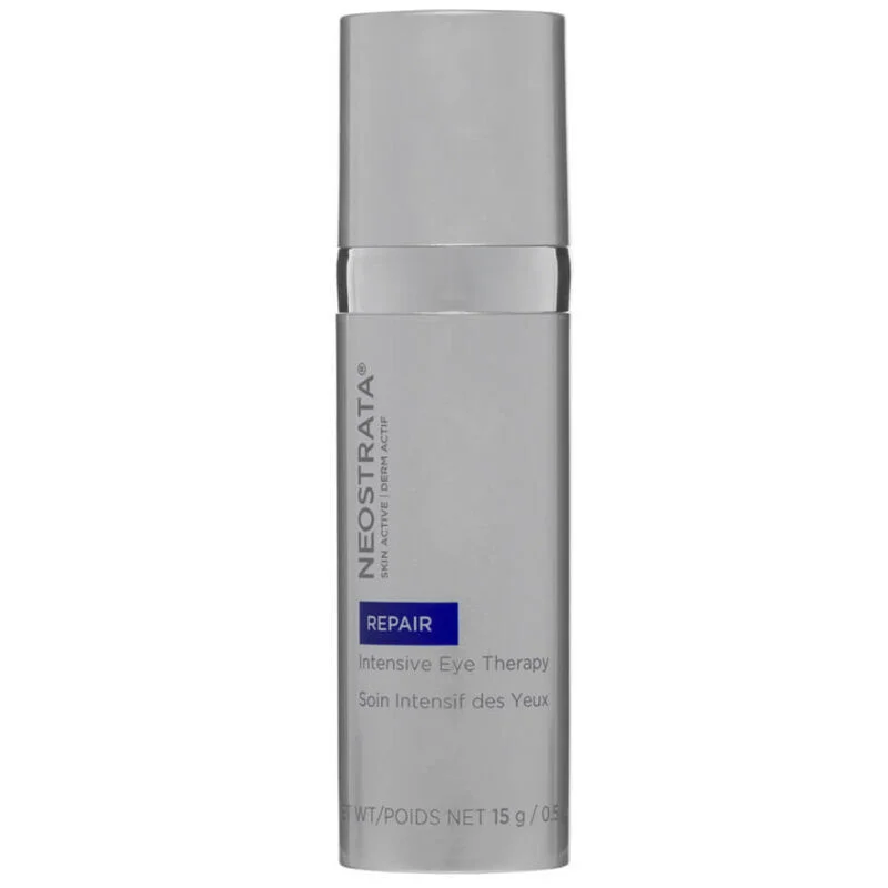 Neostrata Skin Active Intensive Eye Contour Care Cream 15 g