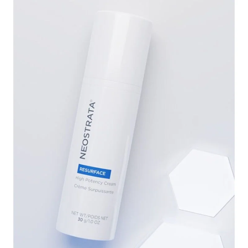 Neostrata Resurface High Effective Anti-aging Cream 30 g